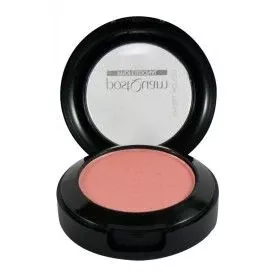 Eyeshadow Mavala Creamy Nº 20 Vanille Sucrée | Epamu | Beauty Shop - Parfums, Make-up & Essentials Epamu.eu