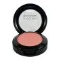 Lidschatten Postquam Color Trend Rose 3 g | Epamu | Beauty Shop - Parfums, Make-up & Essentials Epamu.eu