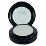 Eyeshadow Postquam Color Trend Snow 3 g | Epamu.eu | Beauty Shop - Parfums, Make-up & Essentials Epamu.eu