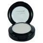 Ombretto Postquam Color Trend Snow 3 g | Epamu.eu | Beauty Shop - Parfums, Make-up & Essentials Epamu.eu