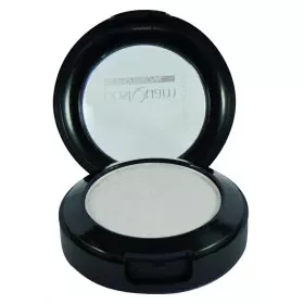 Ombretto Matte Glam Of Sweden Eyeshadow matte 03 Dramatic (4 g) | Epamu | Beauty Shop - Parfums, Make-up & Essentials Epamu.eu