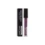 Lip-gloss Postquam Color Trend Violet 6 g | Epamu | Beauty Shop - Parfums, Make-up & Essentials Epamu.eu