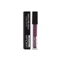 Lucidalabbra Postquam Color Trend Violet 6 g | Epamu | Beauty Shop - Parfums, Make-up & Essentials Epamu.eu