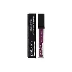 Lucidalabbra Sensilis LIP GLOW [OIL REPAIR] Nº 05 Berry Me 3,5 ml | Epamu | Beauty Shop - Parfums, Make-up & Essentials Epamu.eu