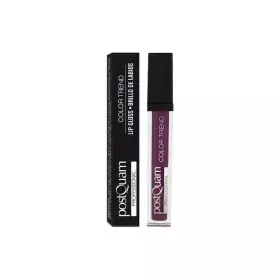 Lip-gloss Maybelline Plump Nº 003 Pink sting 5,4 ml Lip Volumiser | Epamu.eu | Beauty Shop - Parfums, Make-up & Essentials Epamu.eu