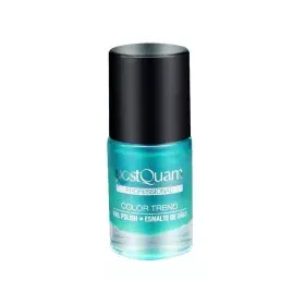 Smalto per unghie Opi Nail Lacquer Don't bossa nova me around 15 ml | Epamu | Beauty Shop - Parfums, Make-up & Essentials Epamu.eu