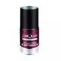 Nagellack Postquam Color Trend Cerise 10 ml | Epamu | Beauty Shop - Parfums, Make-up & Essentials Epamu.eu