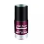 Smalto per unghie Postquam Color Trend Ciliegia 10 ml | Epamu | Beauty Shop - Parfums, Make-up & Essentials Epamu.eu