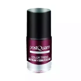 Nagellack Mavala Bio-Color Nº 708 Murray 5 ml | Epamu | Beauty Shop - Parfums, Make-up & Essentials Epamu.eu