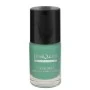 Nagellack Postquam Color Trend Aquamarin 10 ml | Epamu | Beauty Shop - Parfums, Make-up & Essentials Epamu.eu