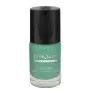 Nail polish Postquam Color Trend Aquamarine 10 ml | Epamu | Beauty Shop - Parfums, Make-up & Essentials Epamu.eu