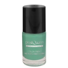 Pintaúñas Semipermanente Gel Polish Andreia vrouw 202 (10,5 ml) | Epamu | Beauty Shop - Parfums, Make-up & Essentials Epamu.eu