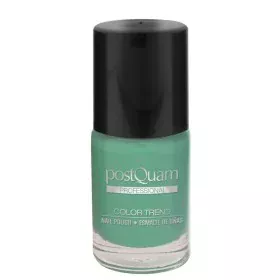 Nagellack Rimmel London Kind Free 151-fresh undone 8 ml | Epamu | Beauty Shop - Parfums, Make-up & Essentials Epamu.eu