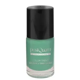 Nail polish Wild & Mild Gel Effect GE41 Chill, Bill! 12 ml | Epamu | Beauty Shop - Parfums, Make-up & Essentials Epamu.eu