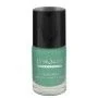 Nagellack Postquam Color Trend Aquamarin 10 ml | Epamu | Beauty Shop - Parfums, Make-up & Essentials Epamu.eu