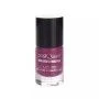 Esmalte de uñas Postquam Pure Star Color Trend Rosa 10 ml | Epamu | Beauty Shop - Parfums, Make-up & Essentials Epamu.eu