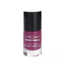 Nagellack SPEED-SETTER ultra fast dry Essie (13,5 ml) | Epamu | Beauty Shop - Parfums, Make-up & Essentials Epamu.eu