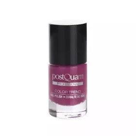 smalto Sally Hansen Color Therapy Nº 454 Dressed To Chill 14,7 ml | Epamu | Beauty Shop - Parfums, Make-up & Essentials Epamu.eu