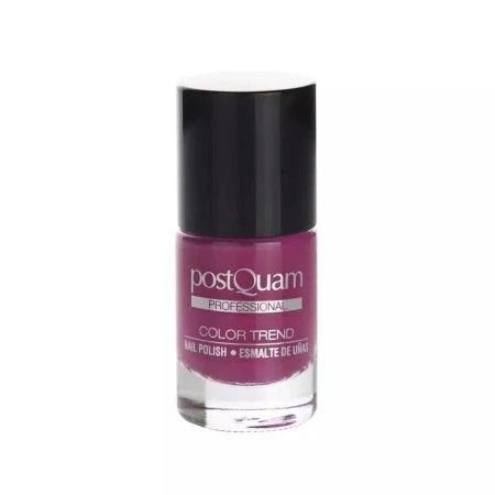 Esmalte de uñas Postquam Pure Star Color Trend Rosa 10 ml | Epamu | Beauty Shop - Parfums, Make-up & Essentials Epamu.eu