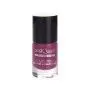 Nagellack Postquam Pure Star Color Trend Rosa 10 ml | Epamu | Beauty Shop - Parfums, Make-up & Essentials Epamu.eu