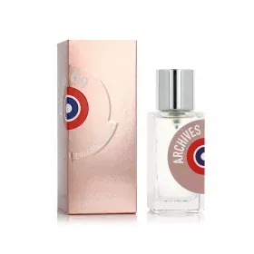 Unisex-Parfüm Xerjoff XJ 1861 Renaissance EDP 100 ml | Epamu | Beauty Shop - Parfums, Make-up & Essentials Epamu.eu