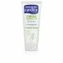 Handcreme Instituto Español Panthenol 75 ml Panthenol | Epamu | Beauty Shop - Parfums, Make-up & Essentials Epamu.eu