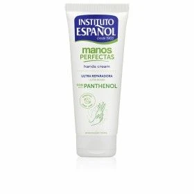 Hand Cream Arual (30 ml) | Epamu | Beauty Shop - Parfums, Make-up & Essentials Epamu.eu