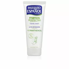 Creme de Mãos Antimanchas M7 Bella Aurora 75 ml | Epamu | Beauty Shop - Parfums, Make-up & Essentials Epamu.eu