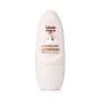 Roll-On Deodorant Tulipán Negro Coco Pure White 50 ml | Epamu | Beauty Shop - Parfums, Make-up & Essentials Epamu.eu