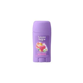 Desodorante en Spray Royale Ambree Original 250 ml | Epamu | Beauty Shop - Parfums, Make-up & Essentials Epamu.eu