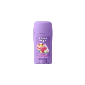 Desodorizante Roll-On Nivea DESODORANTES NIVEA 50 ml | Epamu | Beauty Shop - Parfums, Make-up & Essentials Epamu.eu