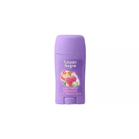 Fresh Spray Deodorant Shower Fresh Rexona 67529458 (200 ml) | Epamu | Beauty Shop - Parfums, Make-up & Essentials Epamu.eu