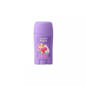 Desodorizante Roll-On Vichy 50 ml Sem sais de alumínio | Epamu | Beauty Shop - Parfums, Make-up & Essentials Epamu.eu