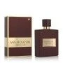 Men's Perfume Mauboussin Cristal Oud EDP 100 ml | Epamu | Beauty Shop - Parfums, Make-up & Essentials Epamu.eu