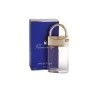 Damenparfüm Mauboussin Promise Me EDP 90 ml | Epamu | Beauty Shop - Parfums, Make-up & Essentials Epamu.eu