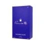 Damenparfüm Mauboussin Promise Me EDP 90 ml | Epamu | Beauty Shop - Parfums, Make-up & Essentials Epamu.eu