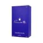 Perfume Mulher Mauboussin Promise Me EDP 90 ml | Epamu | Beauty Shop - Parfums, Make-up & Essentials Epamu.eu