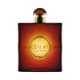 Perfume Mujer Yves Saint Laurent Opium EDP EDP | Epamu | Beauty Shop - Parfums, Make-up & Essentials Epamu.eu