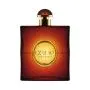 Perfume Mulher Yves Saint Laurent Opium EDP EDP | Epamu | Beauty Shop - Parfums, Make-up & Essentials Epamu.eu