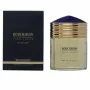 Profumo Uomo Boucheron Boucheron Pour Homme EDT | Epamu | Beauty Shop - Parfums, Make-up & Essentials Epamu.eu