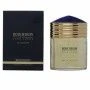 Herrenparfüm Boucheron Boucheron Pour Homme EDT | Epamu | Beauty Shop - Parfums, Make-up & Essentials Epamu.eu