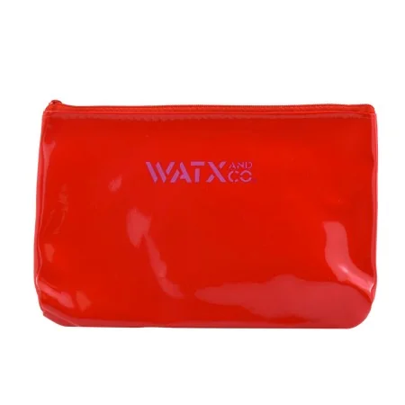 Necessaire da Viaggio Watx & Colors WXNECESER3727 | Epamu | Beauty Shop - Parfums, Make-up & Essentials Epamu.eu