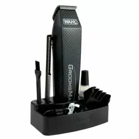 Hair Clippers Grundig | Epamu | Beauty Shop - Parfums, Make-up & Essentials Epamu.eu