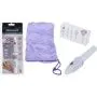 Manicure Set Koopman CY4652500 | Epamu | Beauty Shop - Parfums, Make-up & Essentials Epamu.eu