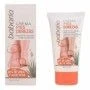 Crema Piedi Idratante Babaria 50 ml | Epamu.eu | Beauty Shop - Parfums, Make-up & Essentials Epamu.eu