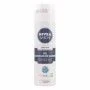 Shaving Gel Men Sensitive Nivea | Epamu | Beauty Shop - Parfums, Make-up & Essentials Epamu.eu