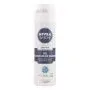 Gel de Barbear Men Sensitive Nivea | Epamu | Beauty Shop - Parfums, Make-up & Essentials Epamu.eu