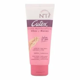 Loção Hidratante Natura Madre Tierra Instituto Español (300 ml) | Epamu | Beauty Shop - Parfums, Make-up & Essentials Epamu.eu