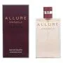 Profumo Donna Allure Sensuelle Chanel EDT Allure Sensuelle 100 ml | Epamu | Beauty Shop - Parfums, Make-up & Essentials Epamu.eu