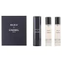 Perfume Hombre Bleu Chanel EDT Bleu 20 ml | Epamu | Beauty Shop - Parfums, Make-up & Essentials Epamu.eu